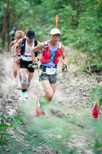 BIB: 
                            <button type="button" onclick="openModal(26852801)" class="btn btn-primary btn-sm float-right btn-popup" data-toggle="modal" data-target=".modal-high-quality">
                        <i class="fas fa-shopping-cart"></i> Add to Cart
                    </button>
                                            <button type="button" onclick="isThisMe(26852801, true)" class="btn btn-success btn-sm float-right btn-popup btn-isme hidden" data-toggle="tooltip" data-placement="bottom" title="นี่คือรูปของคุณใช่ไหม คลิกที่นี่เพื่อเอาเข้าอัลบั้ม">
                        <i class="fas fa-plus"></i> Add to album
                    </button>
                    <button type="button" onclick="isThisMe(26852801, false)" class="btn btn-warning btn-sm float-right btn-popup btn-isnotme hidden">
                        <i class="fas fa-ban"></i> Remove from album
                    </button>